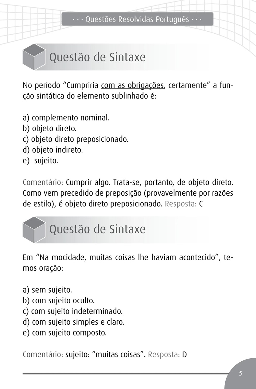 Guia Educando Preview Pages