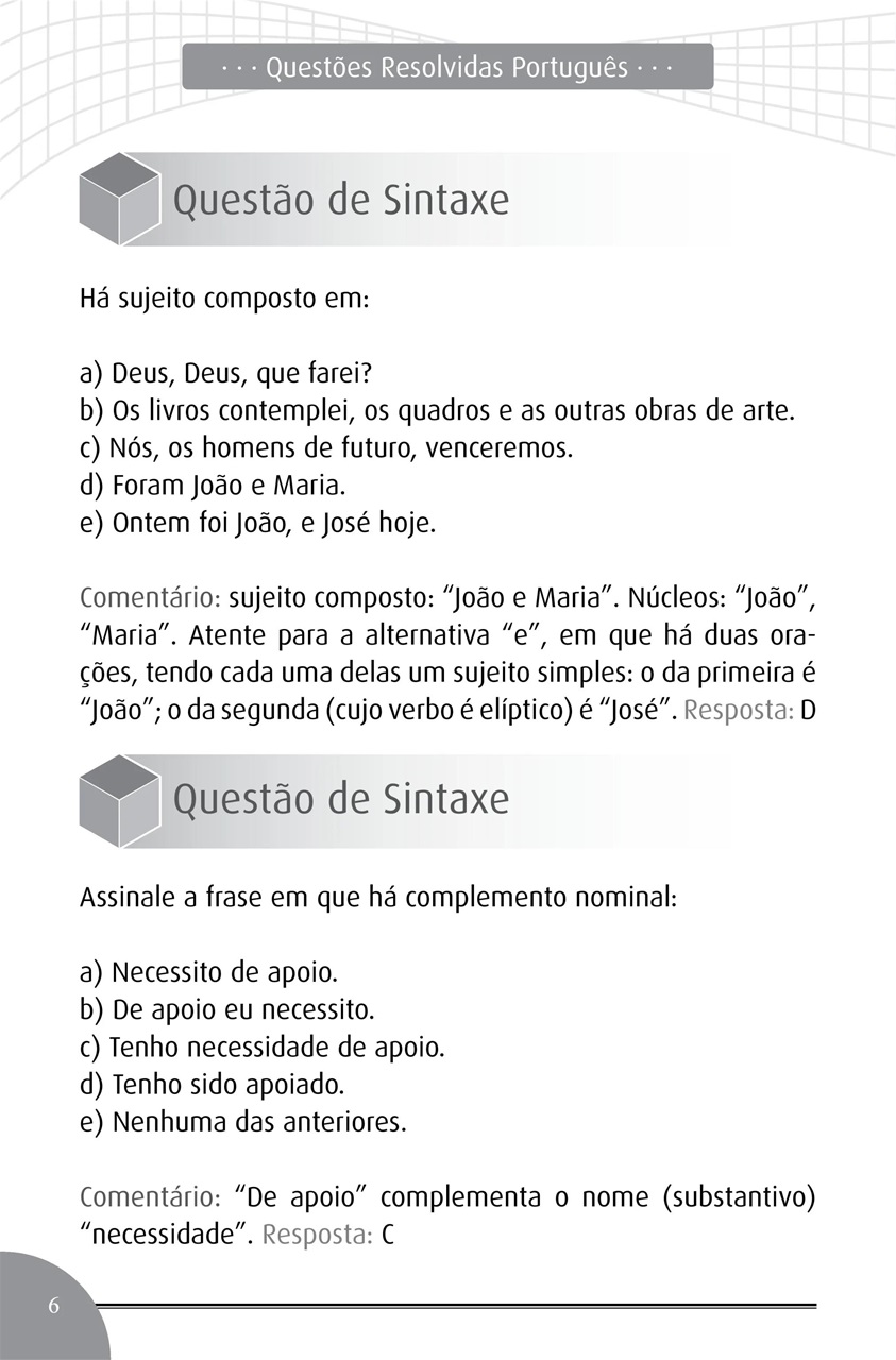 Guia Educando Preview Pages