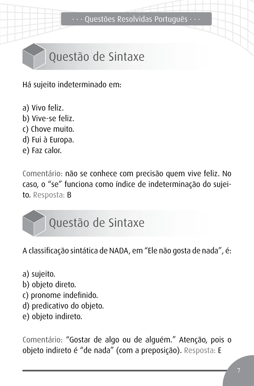 Guia Educando Preview Pages