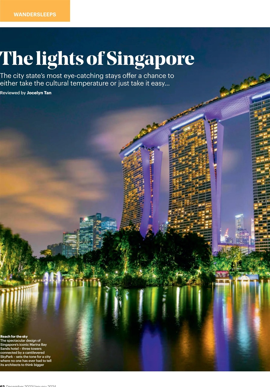 Wanderlust Preview Pages