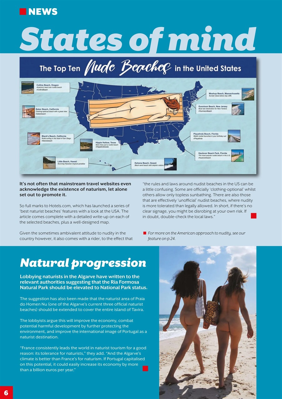 H&E naturist Preview Pages