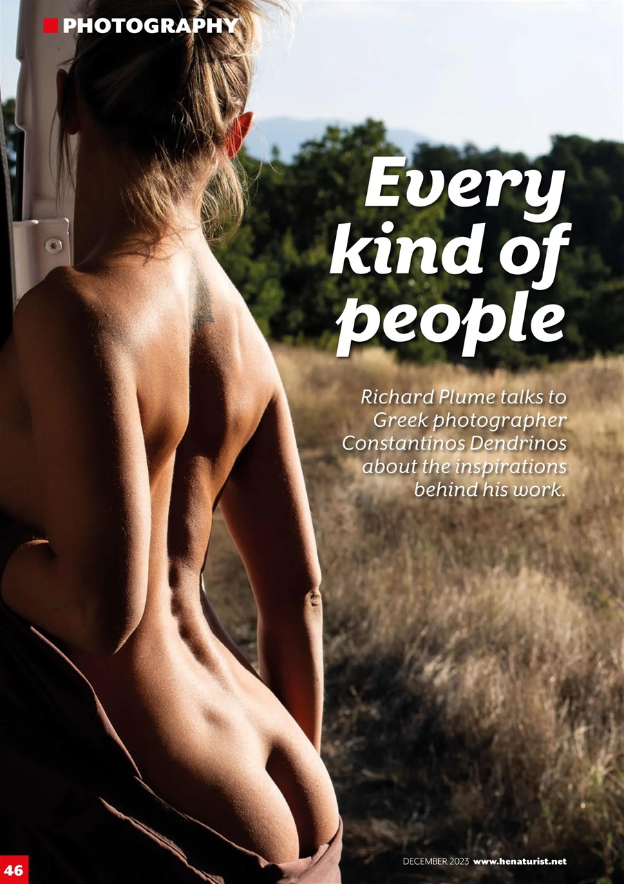 H&E naturist Preview Pages