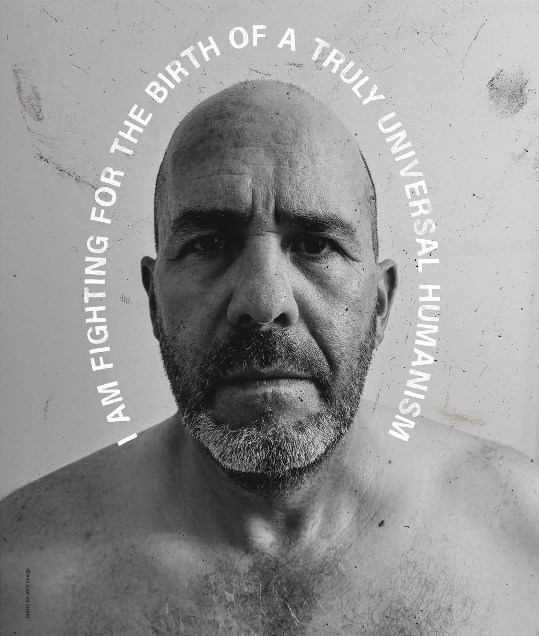 Adbusters Preview Pages