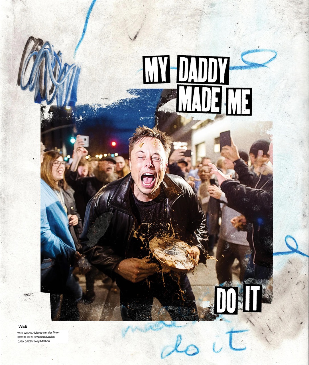 Adbusters Preview Pages