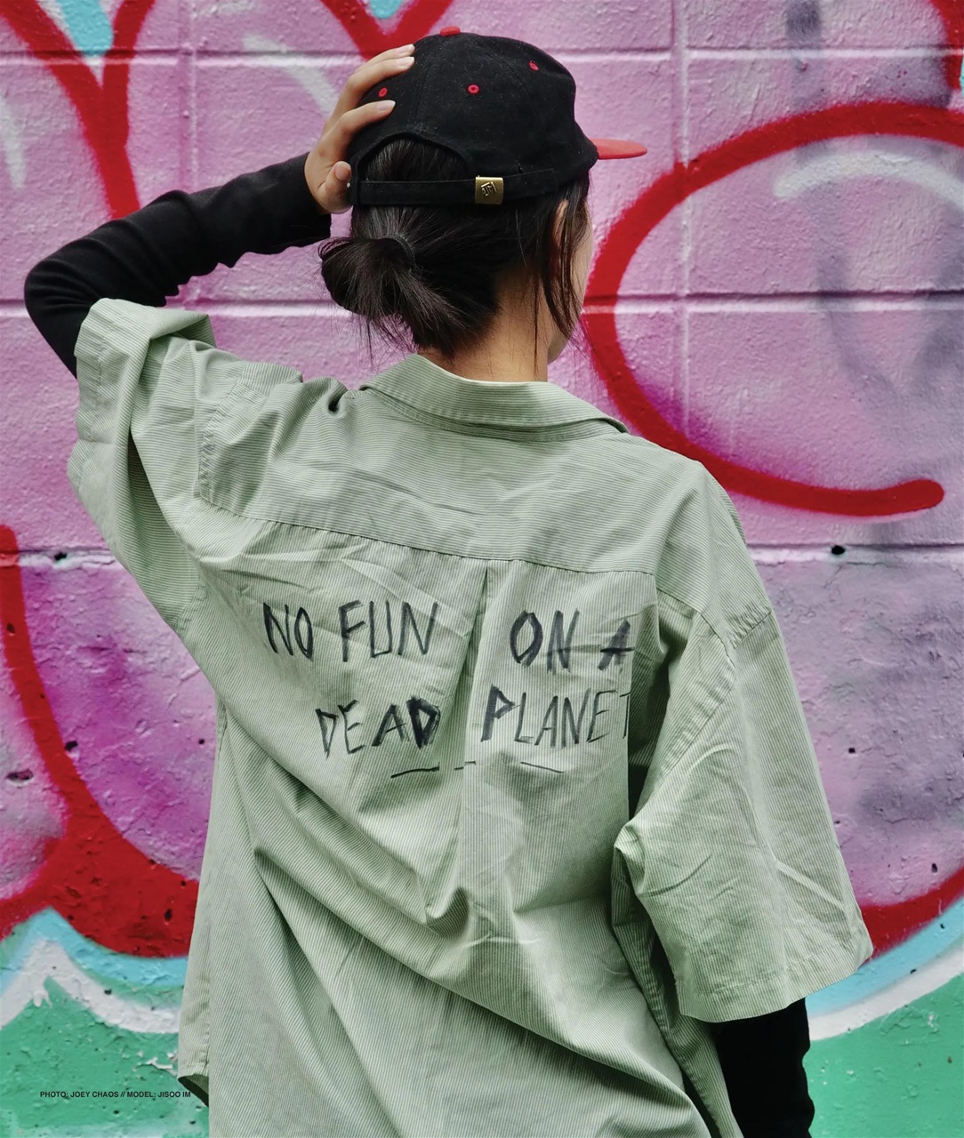 Adbusters Preview Pages