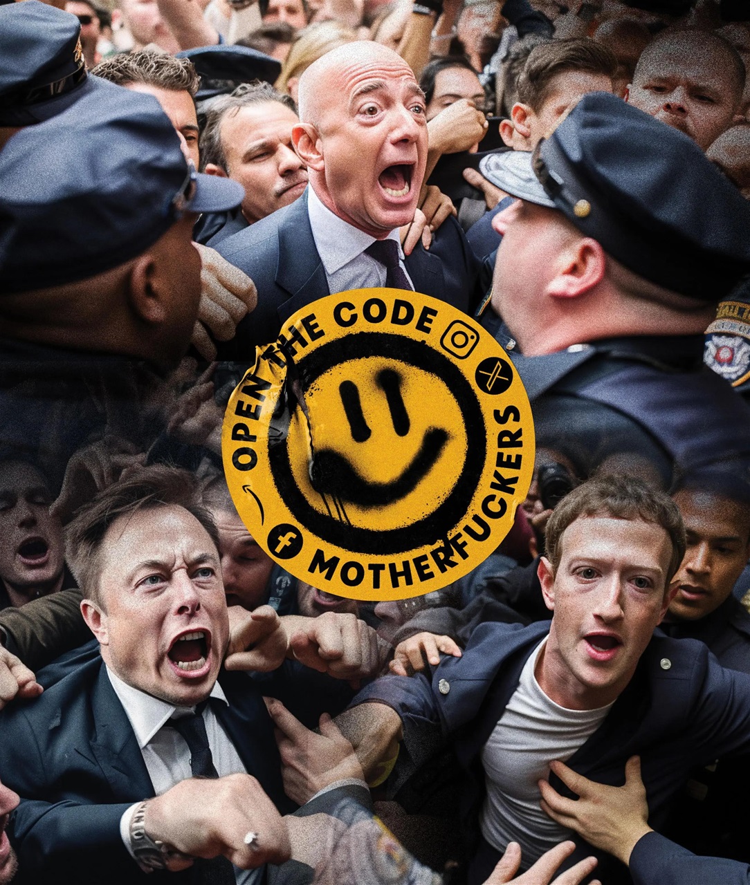 Adbusters Preview Pages