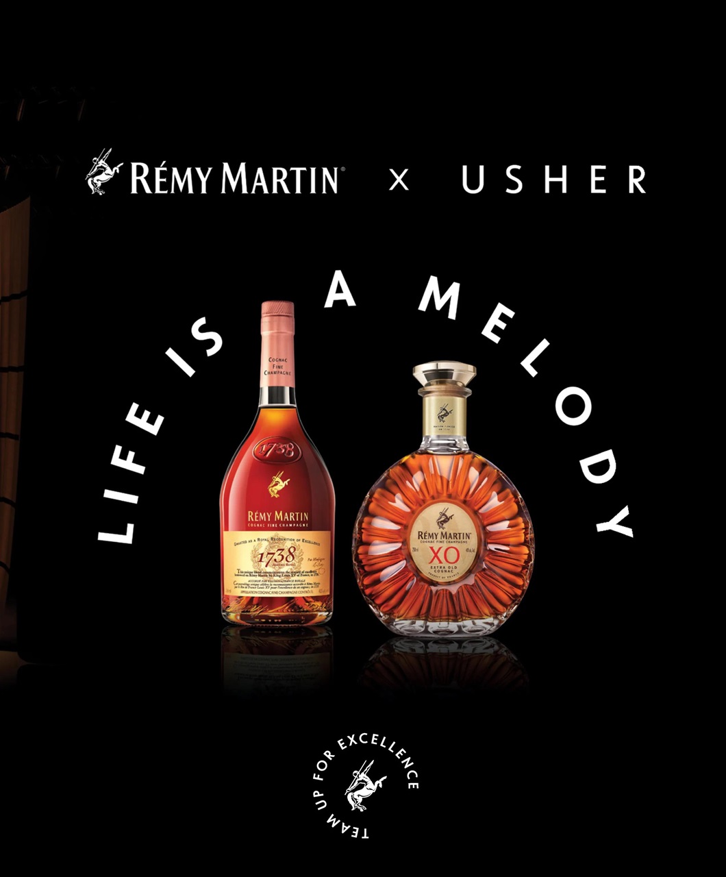 Rolling Stone UK Preview Pages