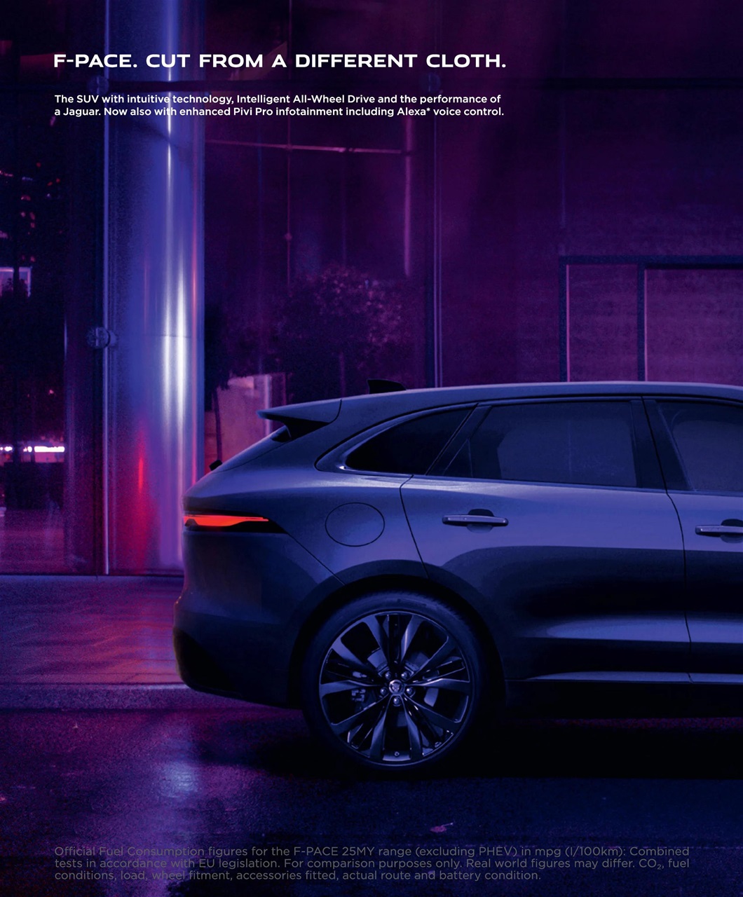 Rolling Stone UK Preview Pages