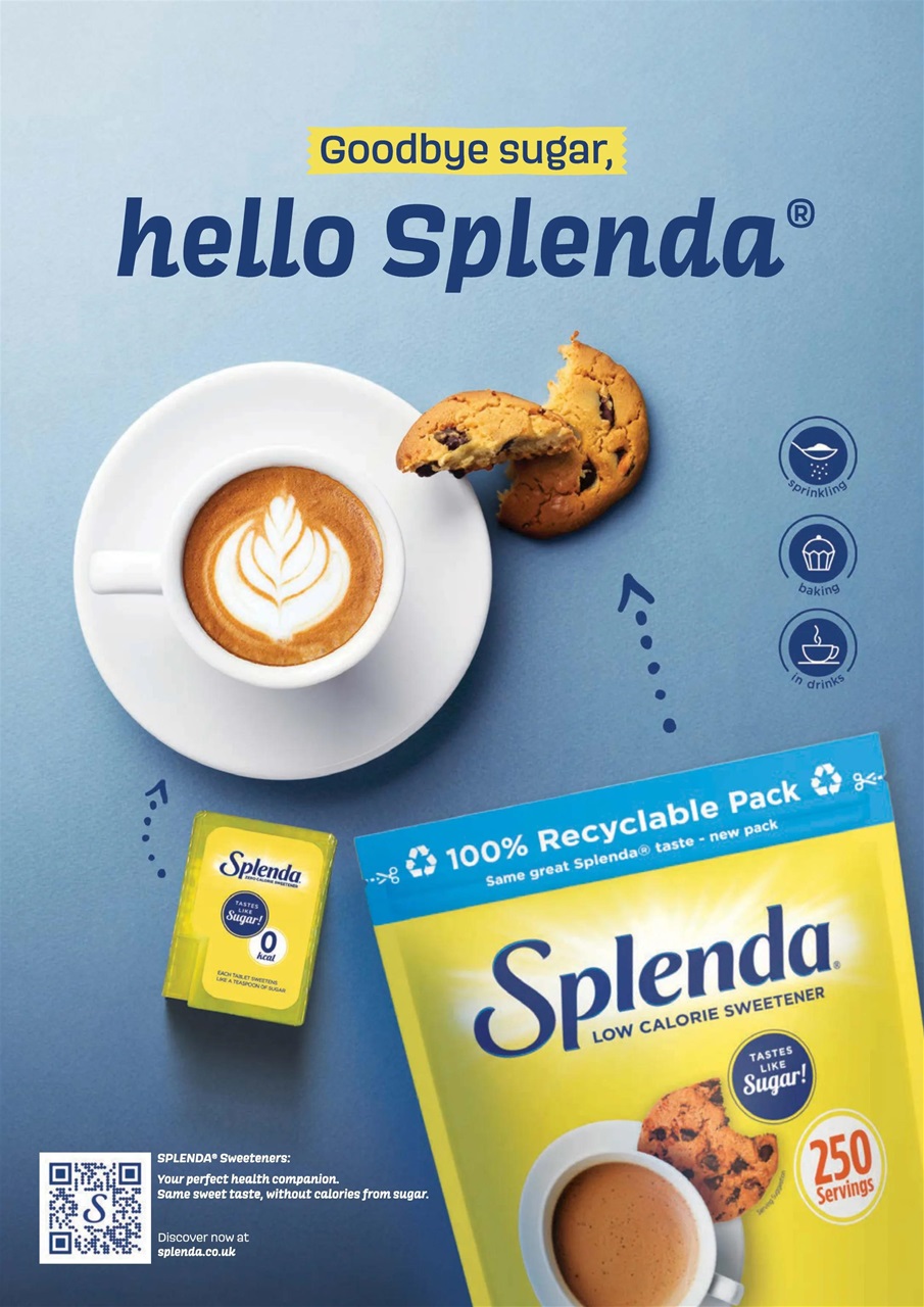 Platinum Preview Pages