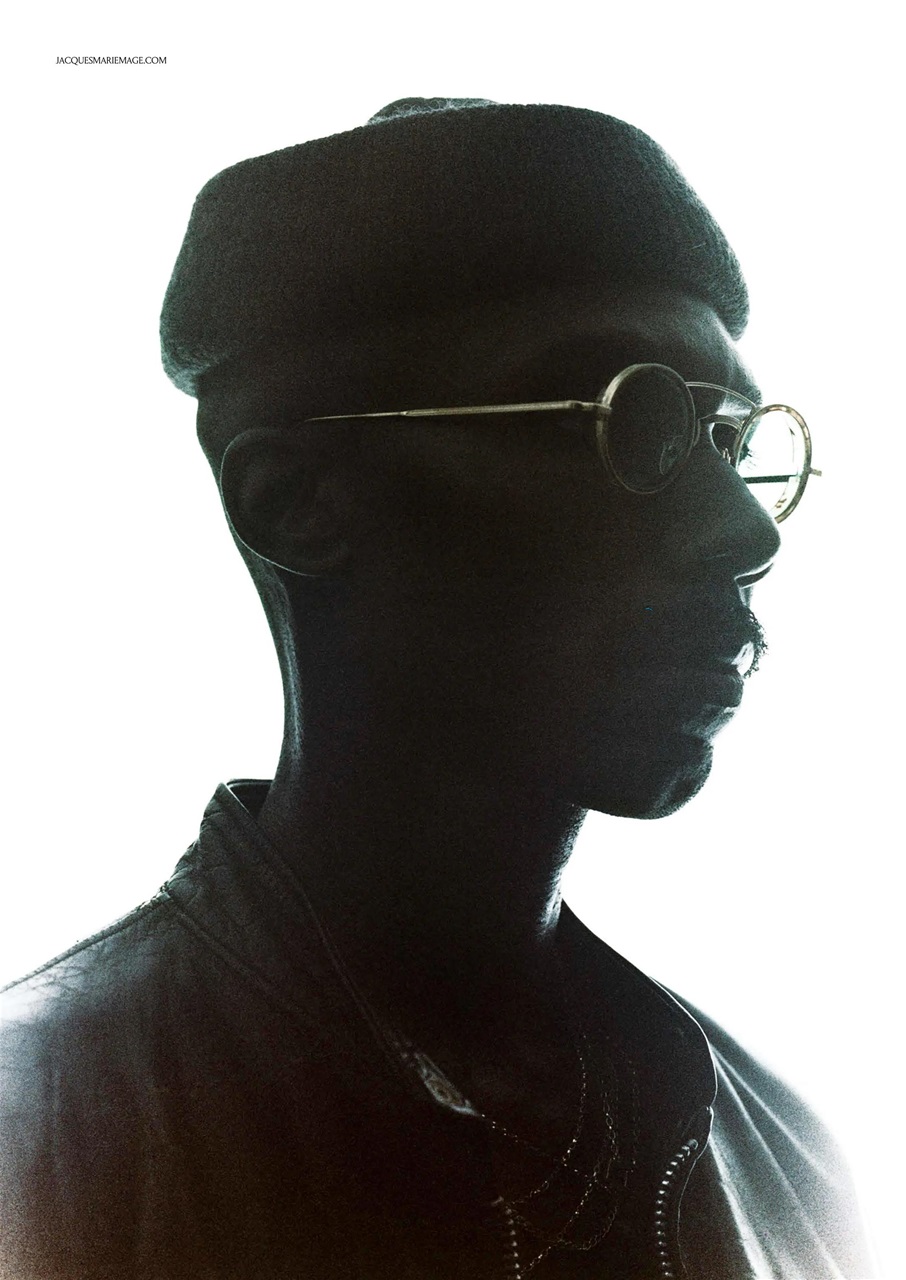 National Geographic Traveller UK Preview Pages