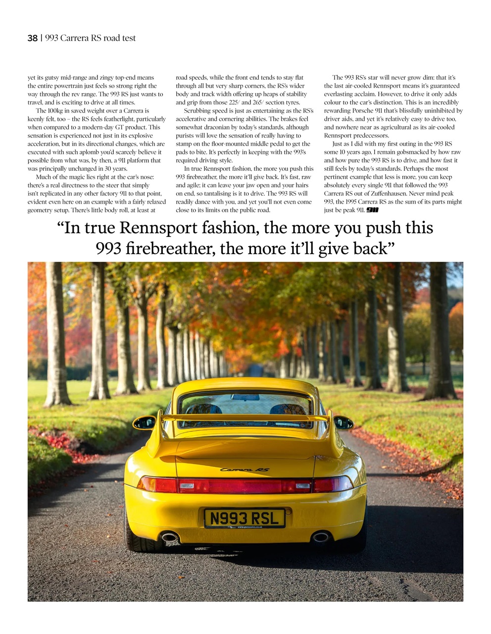 Total 911 Preview Pages