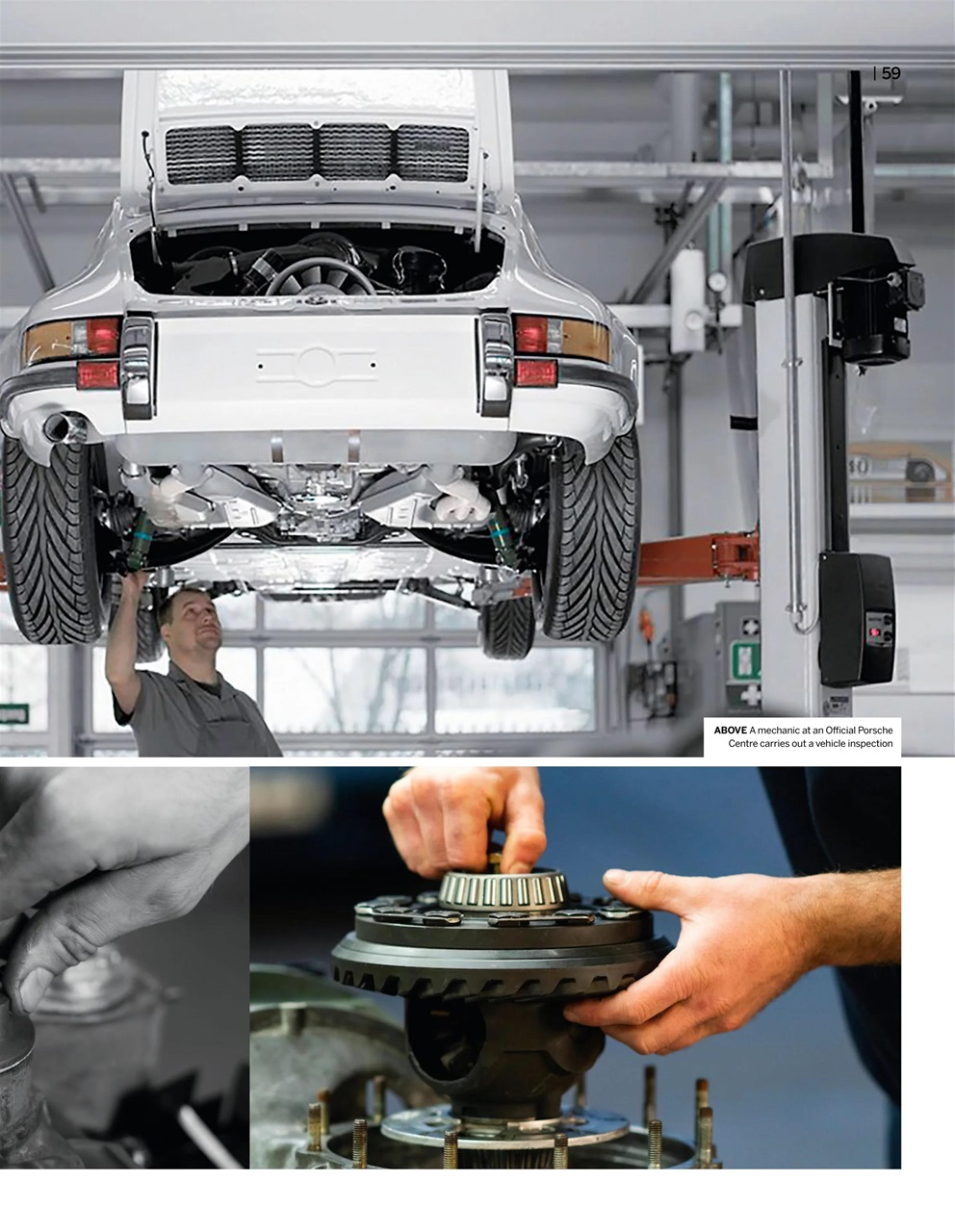 Total 911 Preview Pages