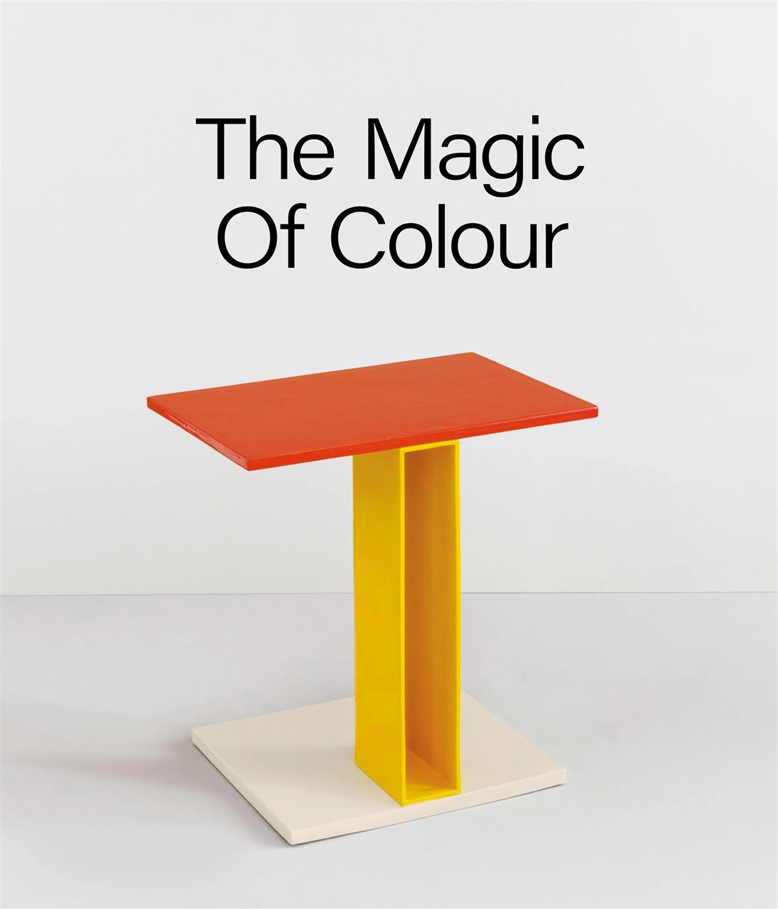 OnOffice Preview Pages