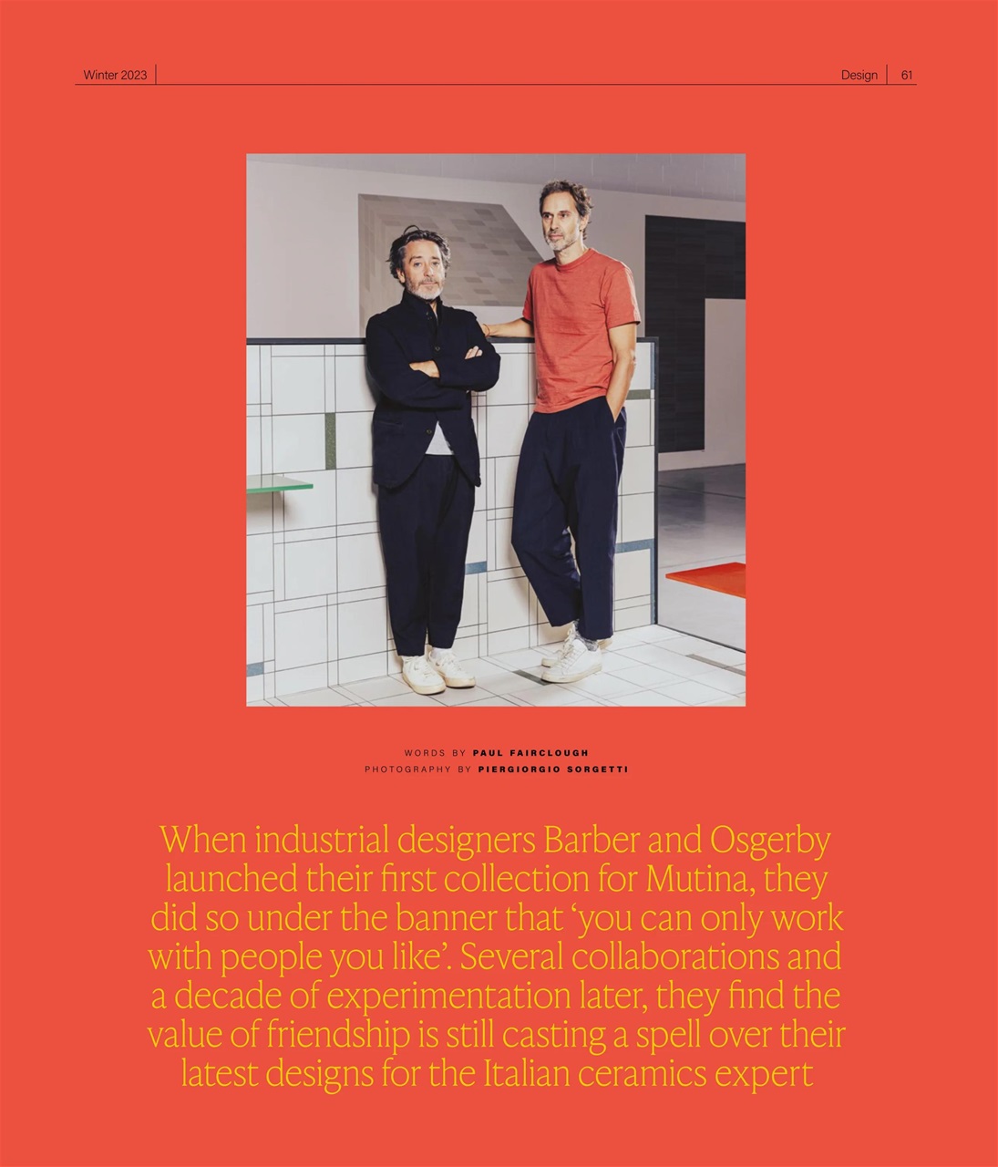 OnOffice Preview Pages