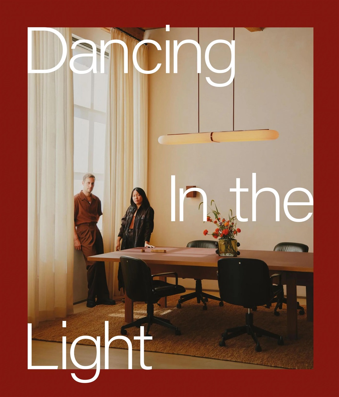 OnOffice Preview Pages