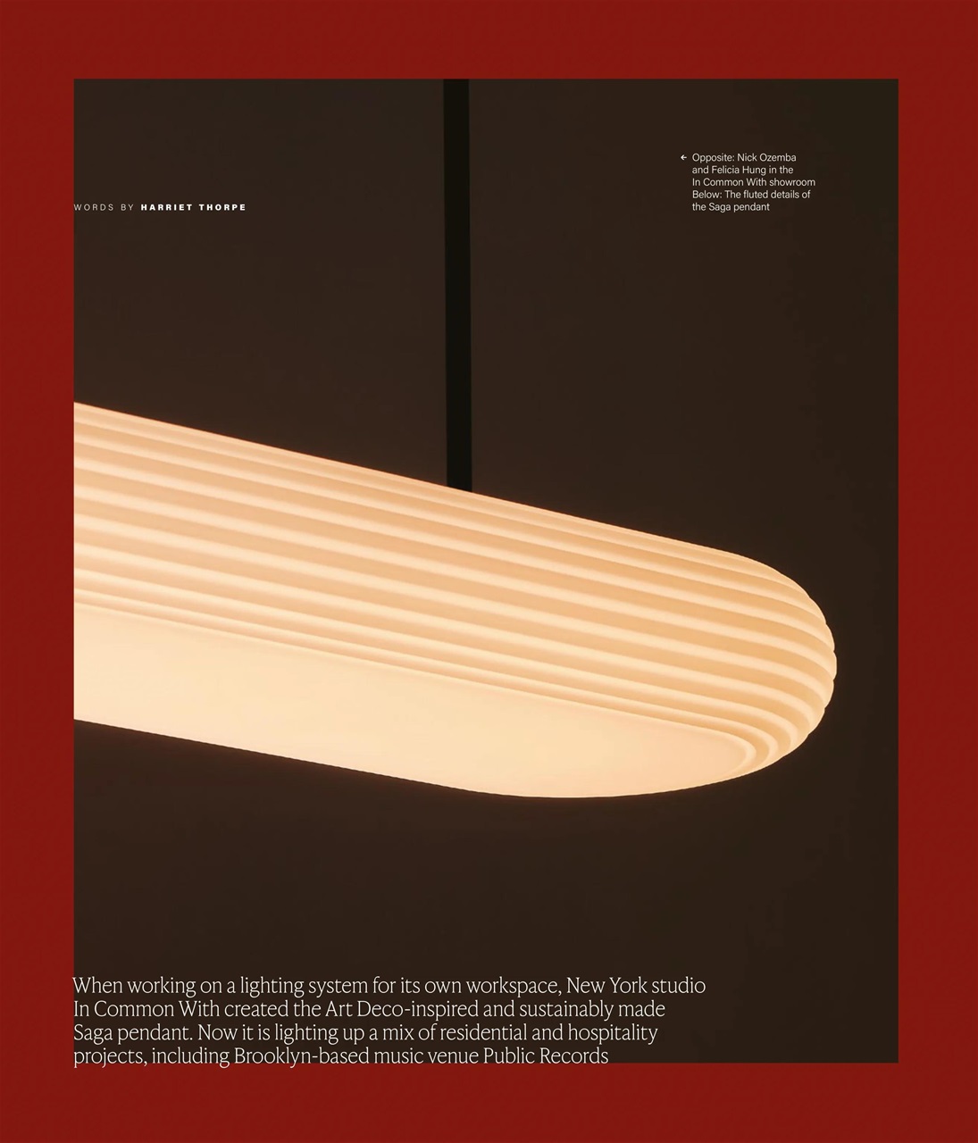 OnOffice Preview Pages