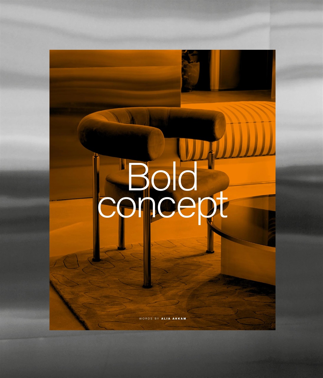 OnOffice Preview Pages