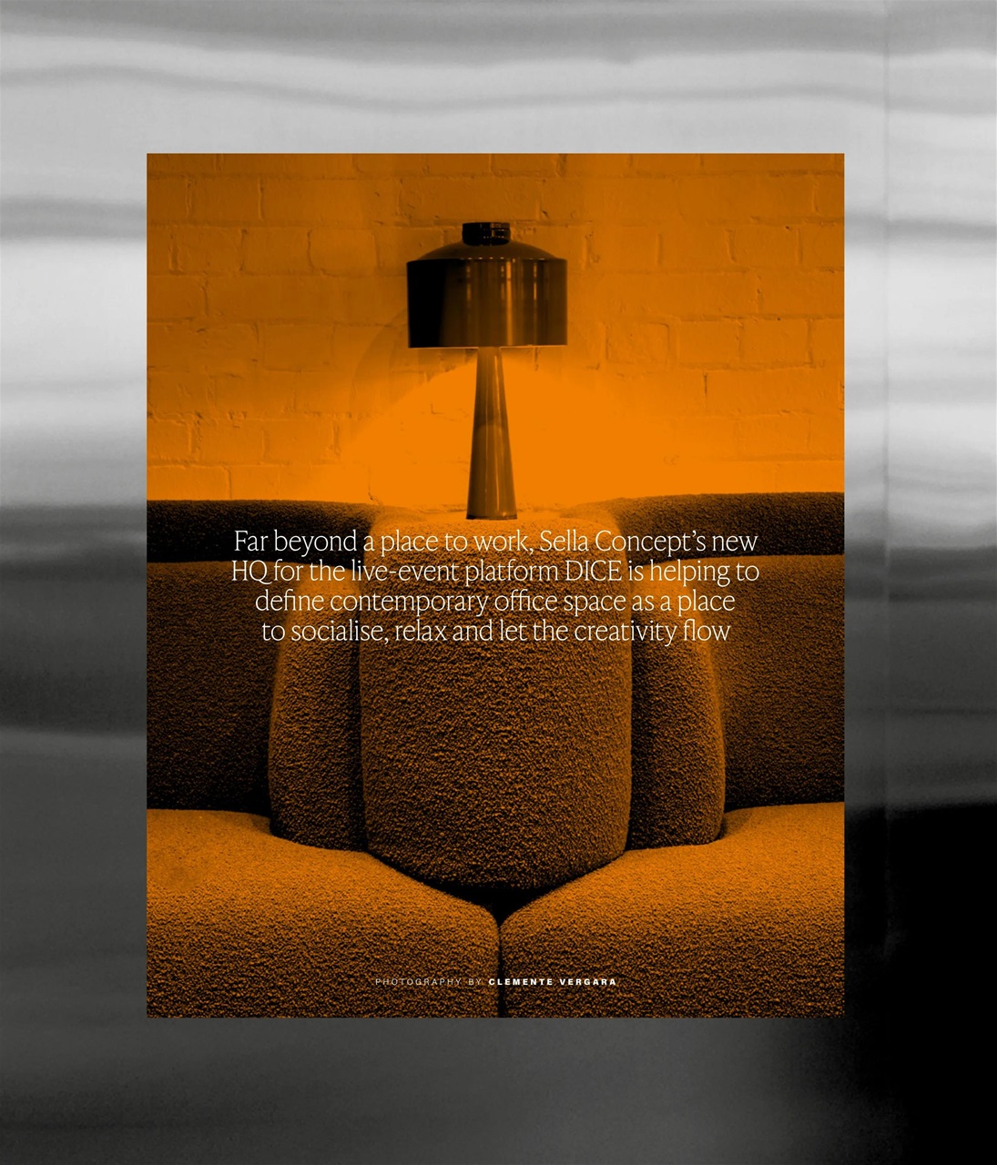 OnOffice Preview Pages