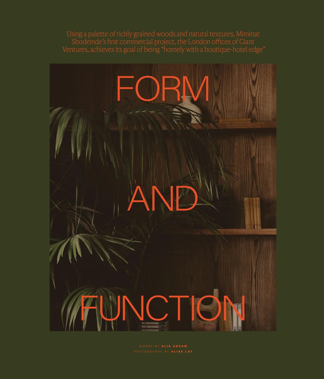 OnOffice Preview Pages