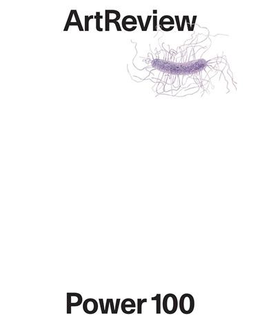 December 2023 issue December 2023
