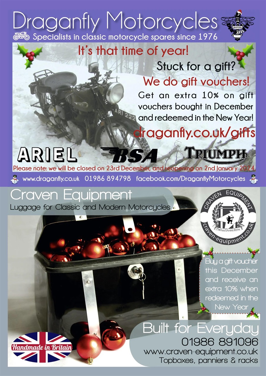 RealClassic Preview Pages