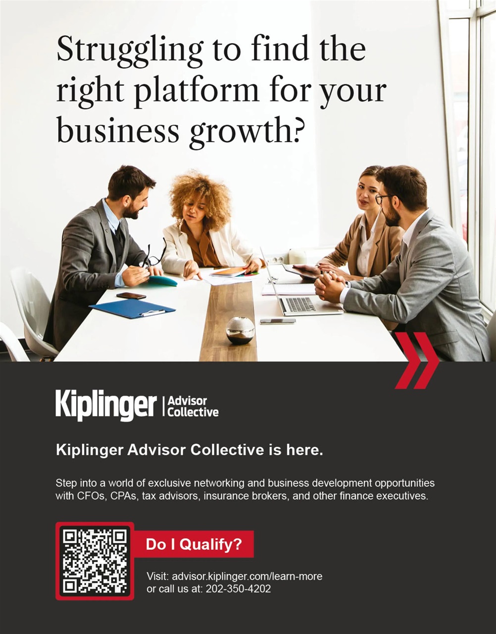 Marie Claire US Preview Pages