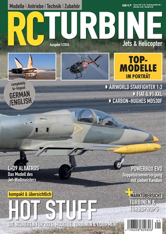 1-2024 issue 1-2024