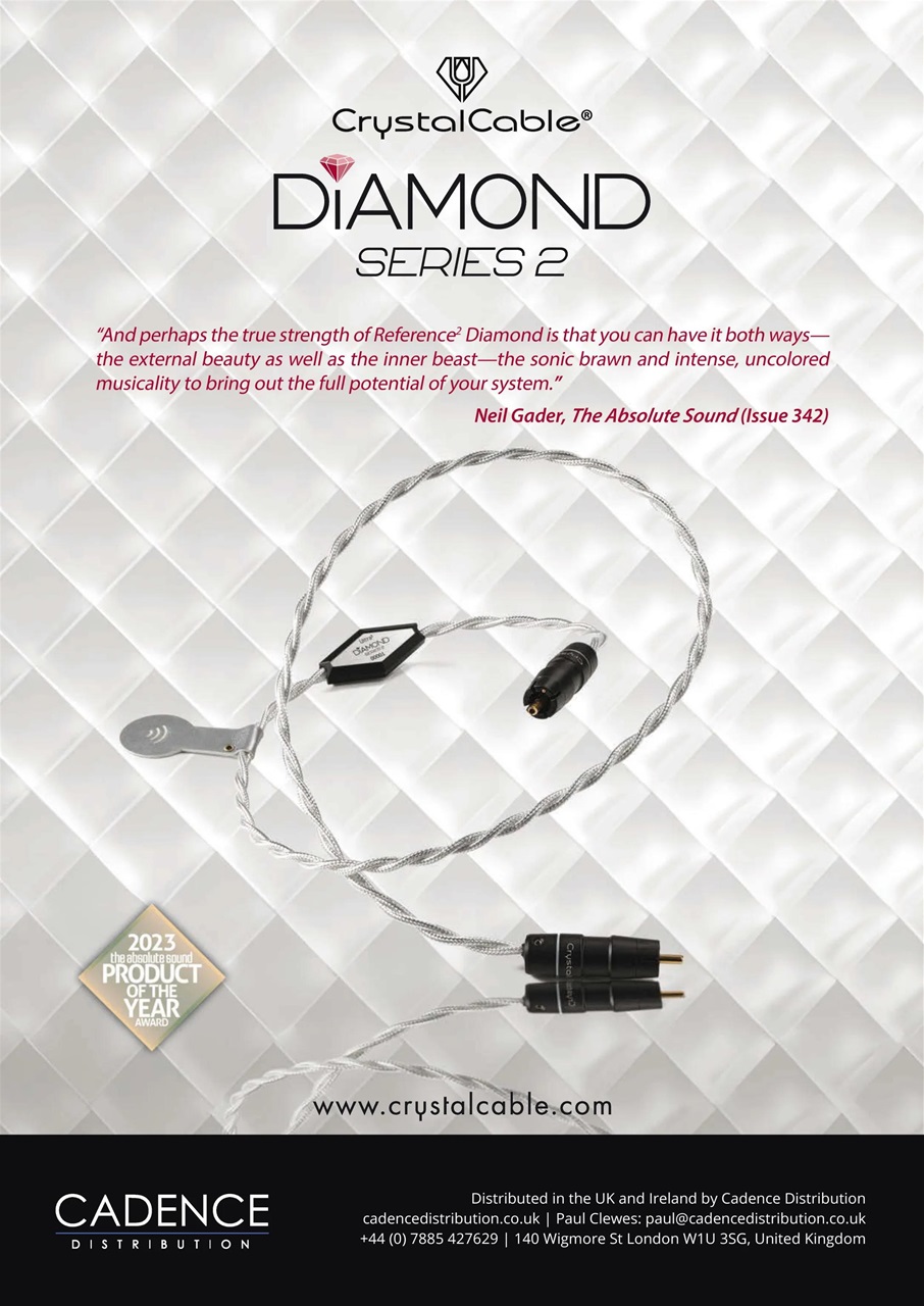 hi-fi+ Global Network Preview Pages