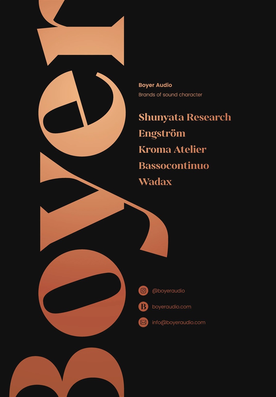 hi-fi+ Global Network Preview Pages