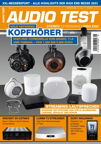 05/23 issue 05/23