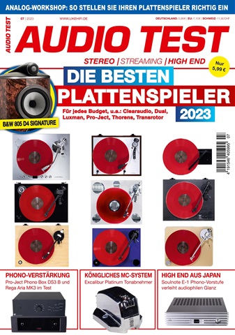 07/23 issue 07/23