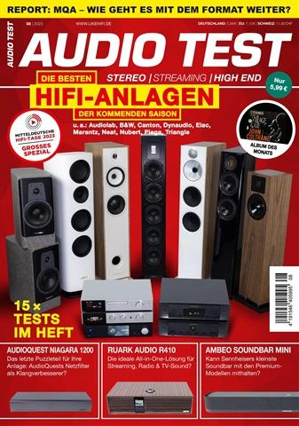 08/23 issue 08/23