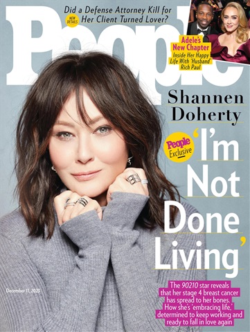 People issue 11-12-2023