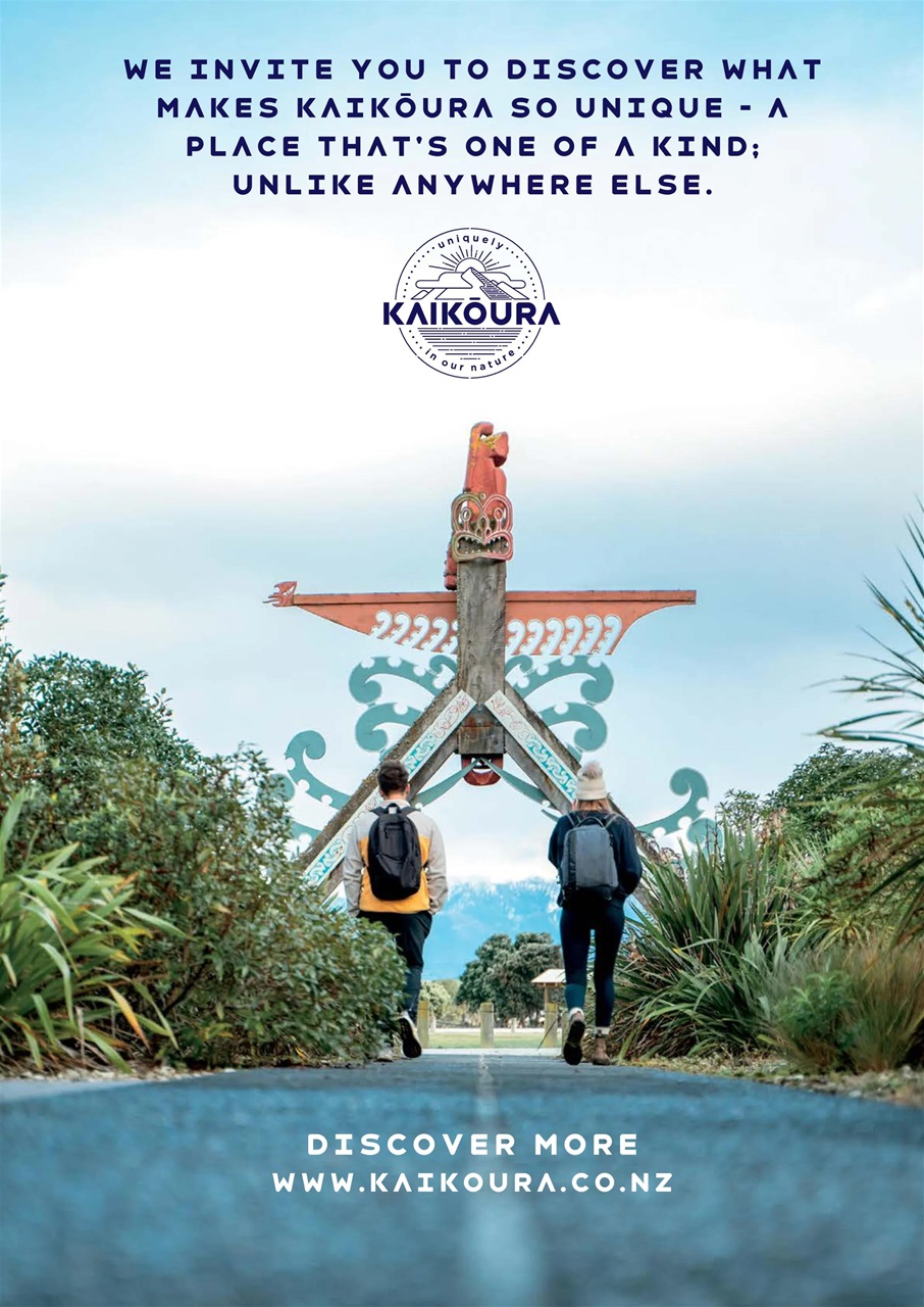 Let’s Travel Preview Pages