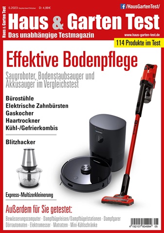 05/23 issue 05/23