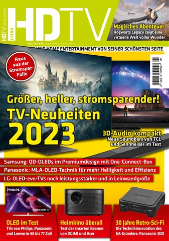01/23 issue 01/23