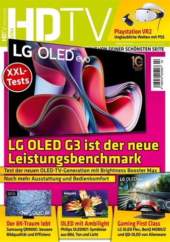 02/23 issue 02/23