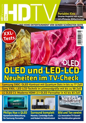 03/23 issue 03/23