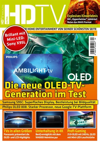 04/23 issue 04/23