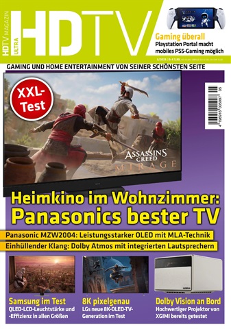 05/23 issue 05/23