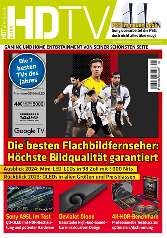 06/23 issue 06/23
