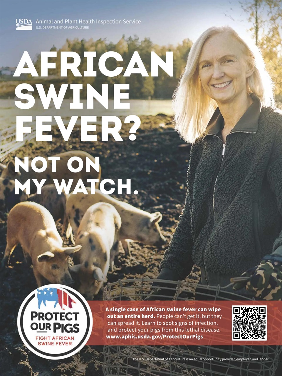 Hobby Farms Magazine Preview Pages