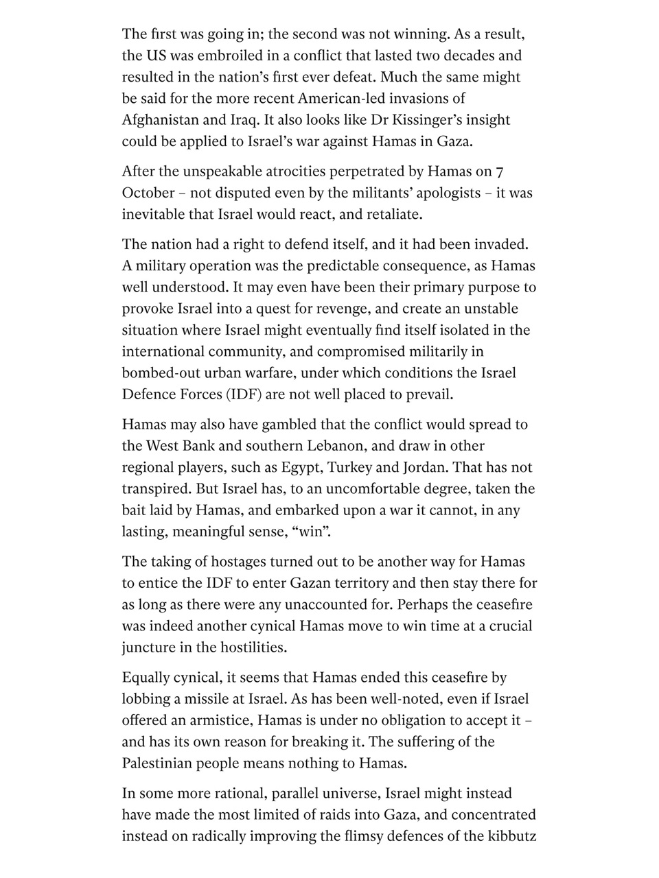 The Independent Daily Edition Newspaper Preview Pages