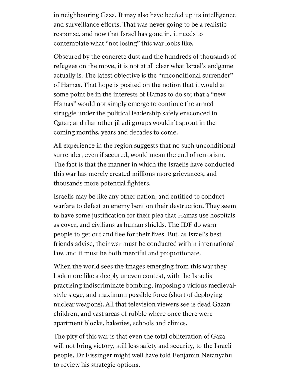The Independent Daily Edition Newspaper Preview Pages
