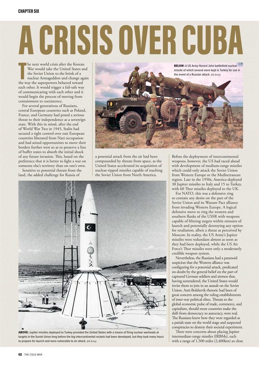 Aviation Specials Preview Pages