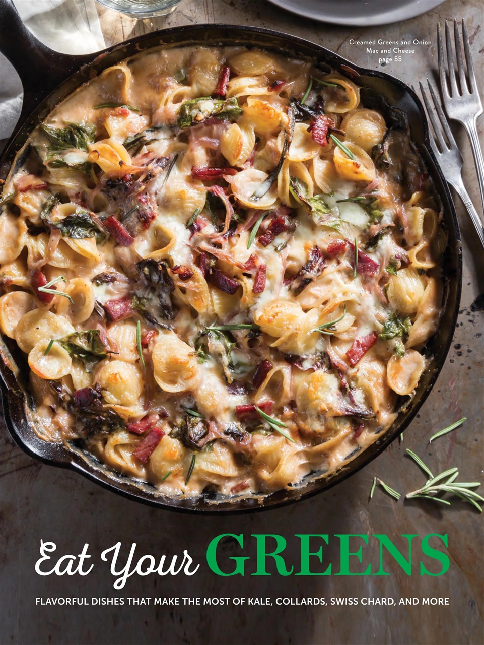 Cooking with Paula Deen Preview Pages