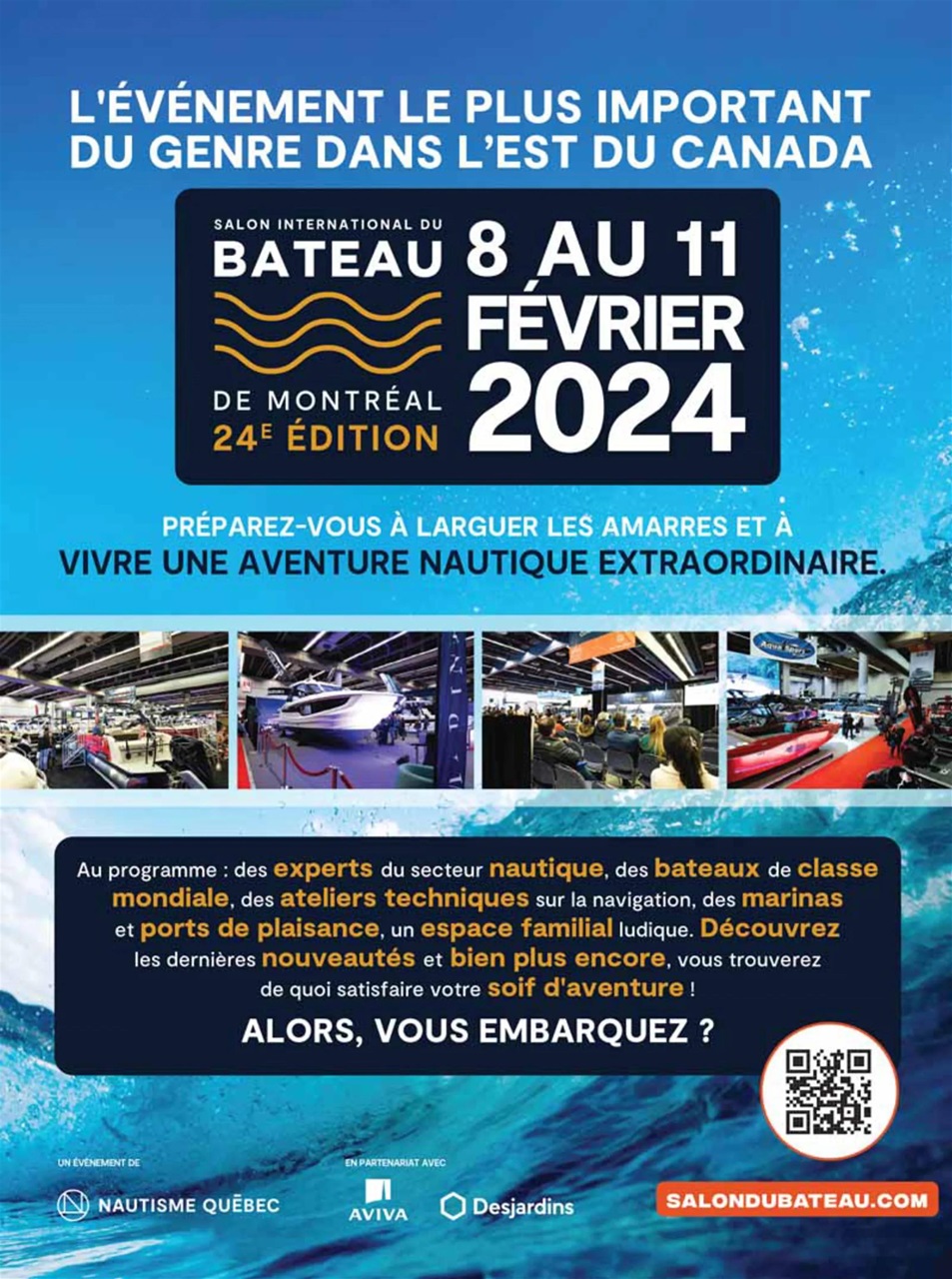 Moto Journal Preview Pages