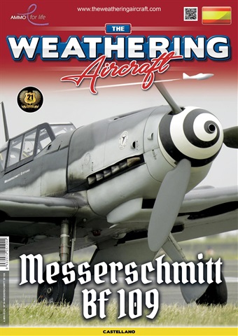 TWA Issue 24 issue TWA Issue 24