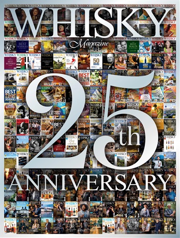 Issue 196 issue Issue 196