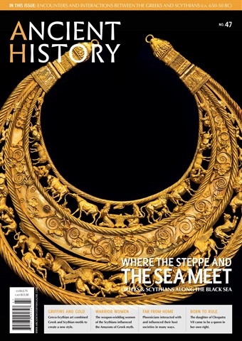 47 issue 47